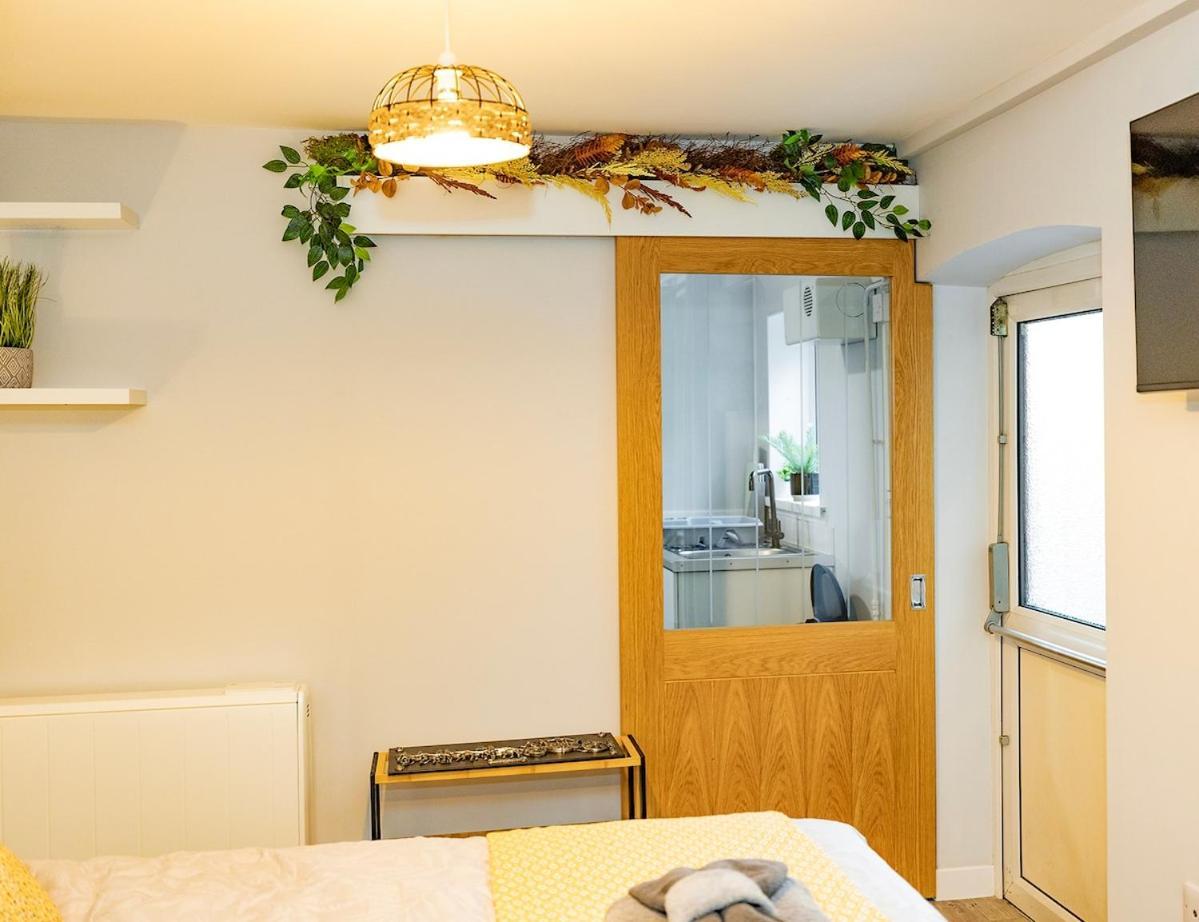 Appartement The Serene